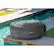 Alt View 13. Intex - SimpleSpa 4 Person Inflatable Portable Hot Tub with Pump & Cover.