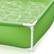 Alt View 13. Intex - Mini Frame Kids Beginner Kiddie Swimming Pool - Green.