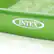 Alt View 14. Intex - Mini Frame Kids Beginner Kiddie Swimming Pool - Green.
