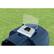 Alt View 16. Intex - PureSpa Plus 6 Person Portable Inflatable Hot Tub Jet Spa - Navy.