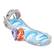 Alt View 11. Intex - Surf 'N Slide Inflatable Water Slide.