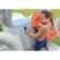 Alt View 17. Intex - Surf 'N Slide Inflatable Water Slide.