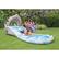 Alt View 13. Intex - Surf 'N Slide Inflatable Water Slide.