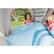 Alt View 15. Intex - Surf 'N Slide Inflatable Water Slide.