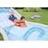 Alt View 16. Intex - Surf 'N Slide Inflatable Water Slide.