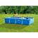 Alt View 12. Intex - Kids Rectangular Frame Outdoor Above Ground Swimming Pool.