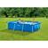 Alt View 14. Intex - Kids Rectangular Frame Outdoor Above Ground Swimming Pool.