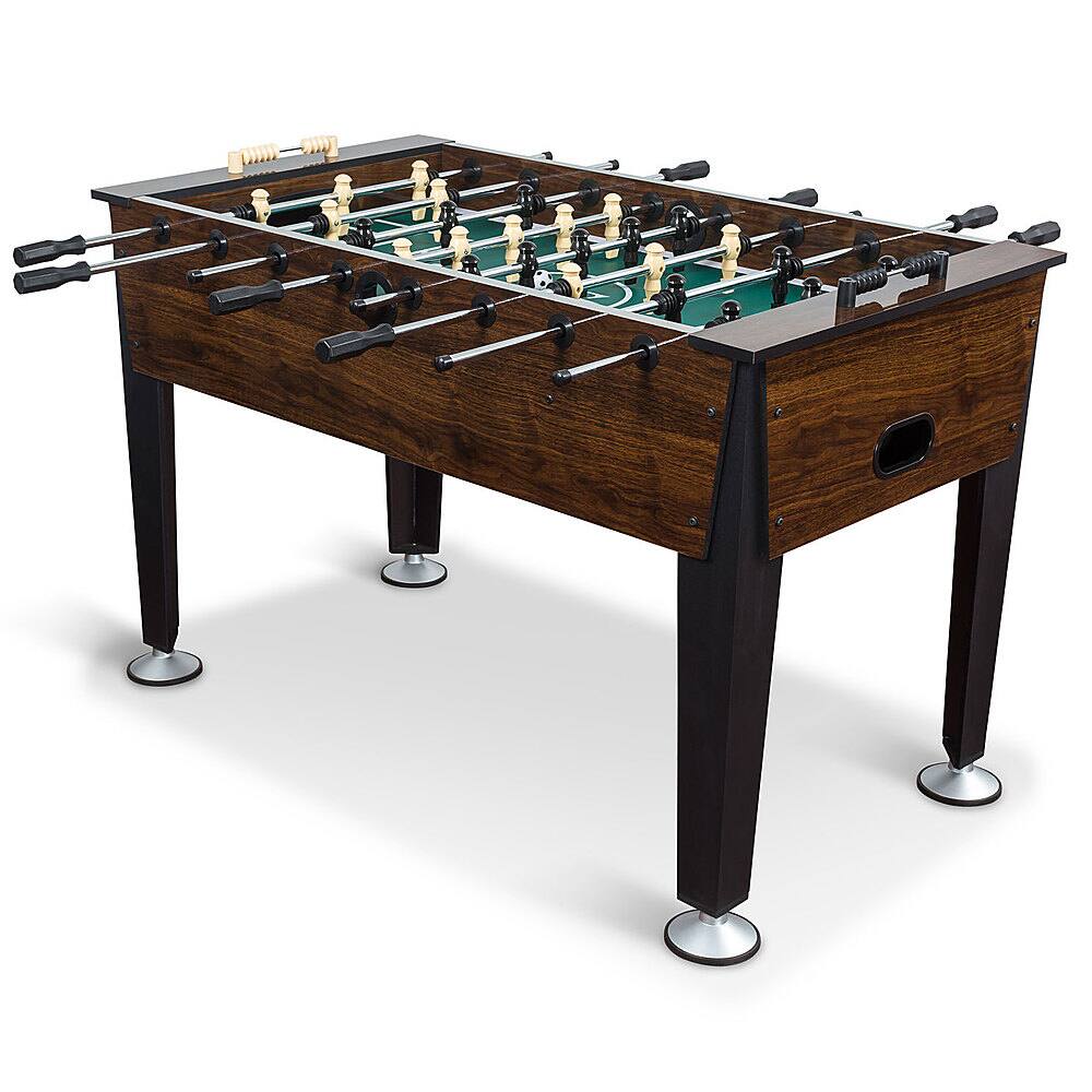 EastPoint Sports - Official Competition Size Newcastle Foosball Table