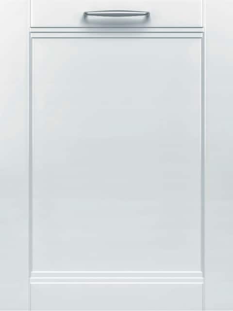 Bosch 800 series dishwasher best buy deals