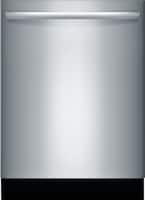 Smart dishwasher alexa deals