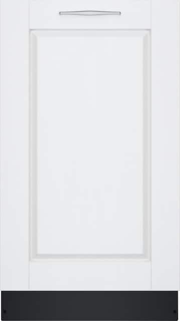 Bosch 800 Series 18