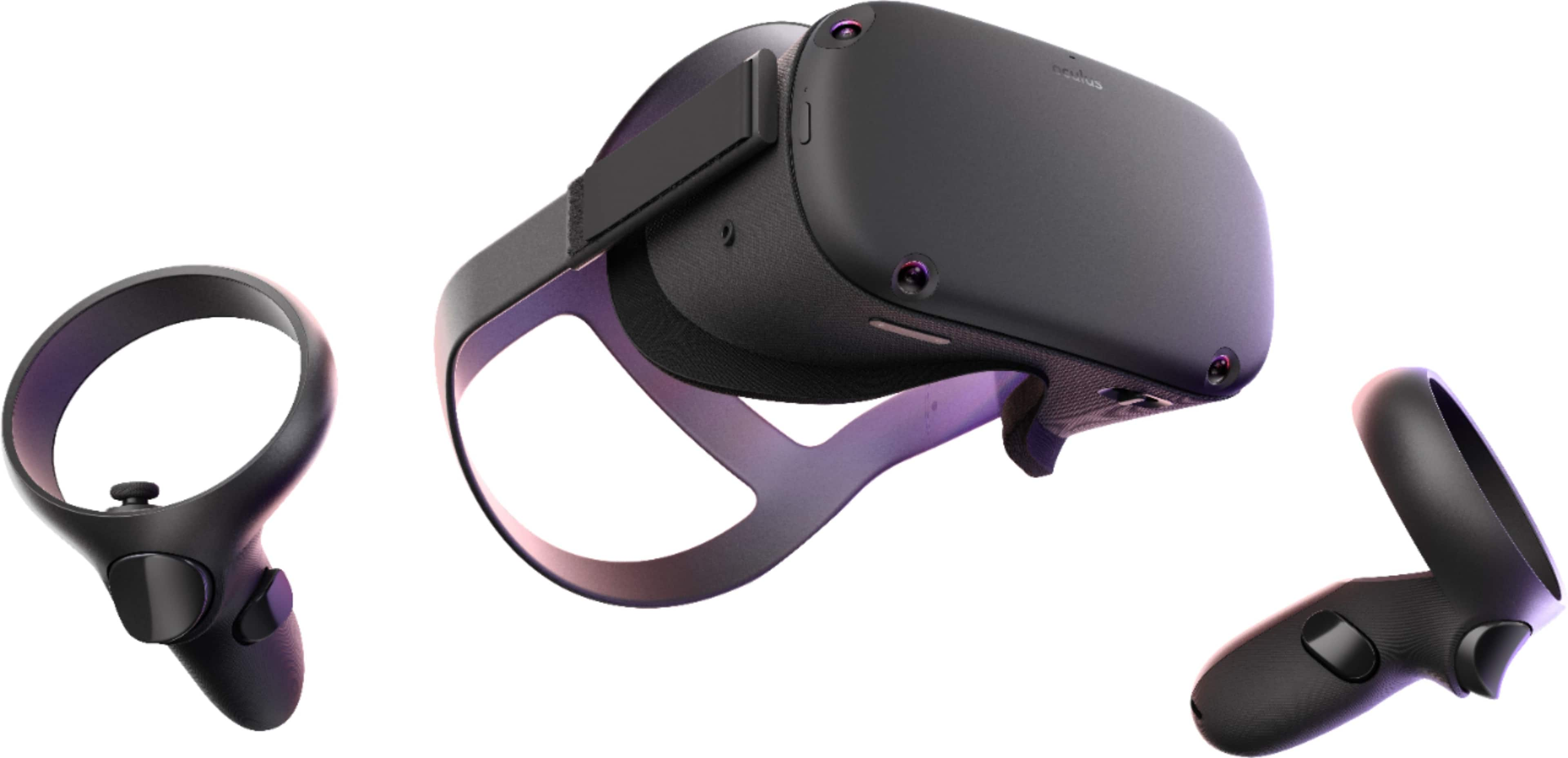 oculus quest 64GB 美品-