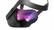 Alt View 14. Oculus - Oculus Quest All-in-one VR Gaming Headset - 64GB (Refurbished).