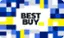 Alt View 1. Best Buy® - $30 Pixelated Gift Card.