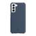Alt View 1. Incipio - Grip Case for Samsung Galaxy S21 5G - Midnight Blue.