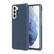 Alt View 2. Incipio - Grip Case for Samsung Galaxy S21 5G - Midnight Blue.