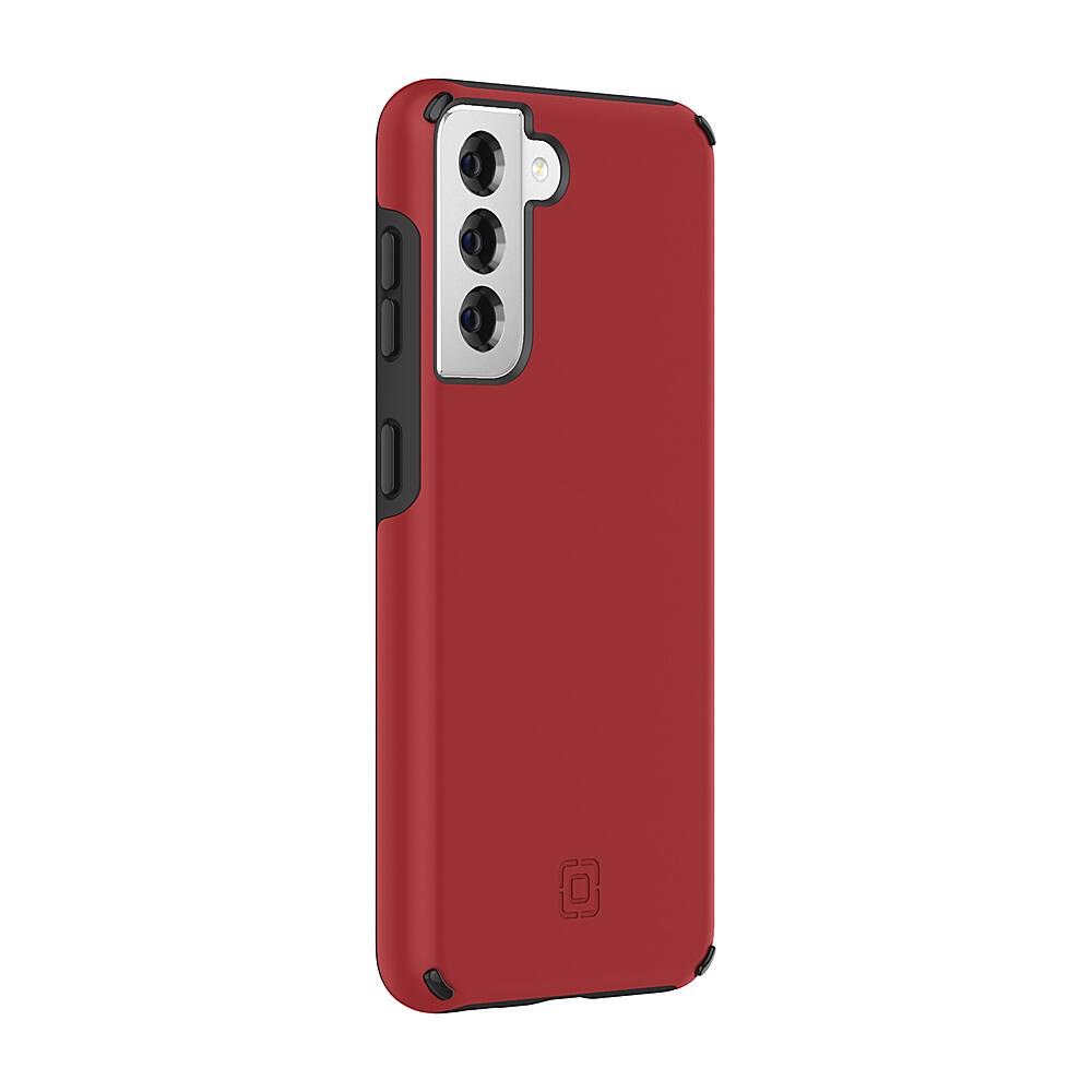 best buy s21 case