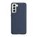 Alt View 1. Incipio - Duo Case for Samsung Galaxy S21 5G - Indigo Blue.
