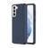 Alt View 2. Incipio - Duo Case for Samsung Galaxy S21 5G - Indigo Blue.