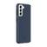 Alt View 3. Incipio - Duo Case for Samsung Galaxy S21 5G - Indigo Blue.