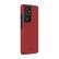 Alt View 3. Incipio - Duo Case for Samsung Galaxy S21 Ultra 5G - Salsa Red/Black.