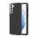 Alt View 2. Incipio - Duo Case for Samsung Galaxy S21 5G - Black.