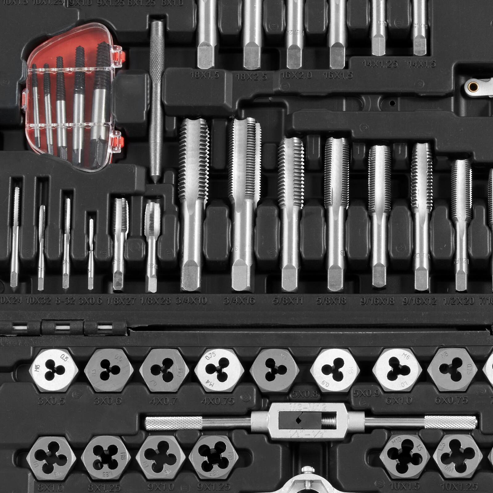 A JAT2 9XL0 9X125 BX125 BX1U 14X1.25 14X15 IBXL5 18X25 16X2.0 16X15 DX24 10X32 8-32 3X0.6 UBX27 18X28 30X10 30X16 5/8X11 5/8X18 9/16X18 9/16X12 1/2X20 7u 0.5 E 3X.5 05 a 3XC.6 ru 4X07 0.75 M4 4X0.75 60 5X0.3 2 M6 01 e.0xe ( OXTO 6X0.75 I : BXLO x m 6 8X1.25 9X10 E) 9X1.25 A-2 I5 10X15 a 10X1.