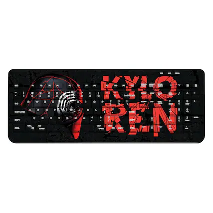 Sure, here is the corrected and grouped text from the image:
---
**KEYBOARD**
**KEYBOARD**
**KEYBOARD**
**KEYBOARD**
**KEYBOARD**
**KEYBOARD**
**KEYBOARD**
**KEYBOARD**
**KEYBOARD**
**KEYBOARD**
**KEYBOARD**
**KEYBOARD**
**KEYBOARD**
**KEYBOARD**
**KEYBOARD**
**KEYBOARD**
**KEYBOARD**
**KEYBOARD**
**KEYBOARD**
**KEYBOARD**
**KEYBOARD**
**KEYBOARD**
**KEYBOARD**
**KEYBOARD**
**KEYBOARD**
**KEYBOARD**
**KEYBOARD**
**KEYBOARD**
**KEYBOARD**
**KEYBOARD**
**KEYBOARD**
**KEYBOARD**
**KEYBOARD**
**KEYBOARD**
**KEYBOARD**
**KEYBOARD**
**KEYBOARD**
**KEYBOARD**
**KEYBOARD**
**KEYBOARD**
**KEYBOARD**
**KEYBOARD**
**KEYBOARD**
**KEYBOARD**
**KEYBOARD**
**KEYBOARD**
**KEYBOARD**
**KEYBOARD**
**KEYBOARD**
**KEYBOARD**
**KEYBOARD**
**KEYBOARD**
**KEYBOARD**
**KEYBOARD**
**KEYBOARD**
**KEYBOARD**
**KEYBOARD**
**KEYBOARD**
**KEYBOARD**
**KEYBOARD**
**KEY