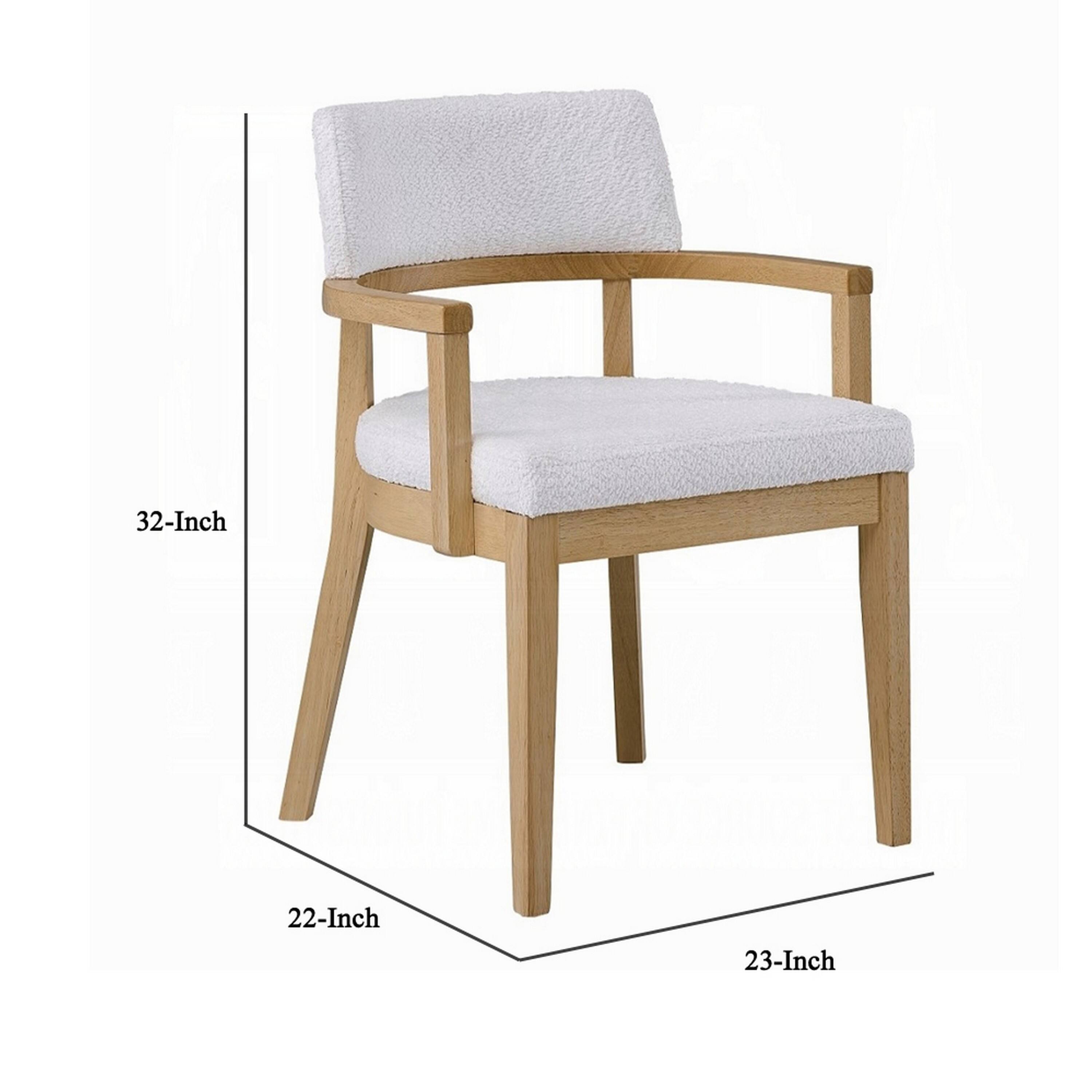 32-Inch  
22-Inch  
23-Inch