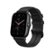 Alt View Zoom 1. Amazfit - GTS 2e Smartwatch 42mm Aluminum Alloy - Obsidian Black.