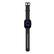 Alt View 3. Amazfit - Bip U Pro Smartwatch Polycarbonate 36.3mm - Black.