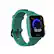 Alt View 2. Amazfit - Bip U Pro Smartwatch Polycarbonate 36.3mm - Green.