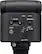 Alt View 13. Sony - HVL-F28RM Wireless Radio Flash - Black.