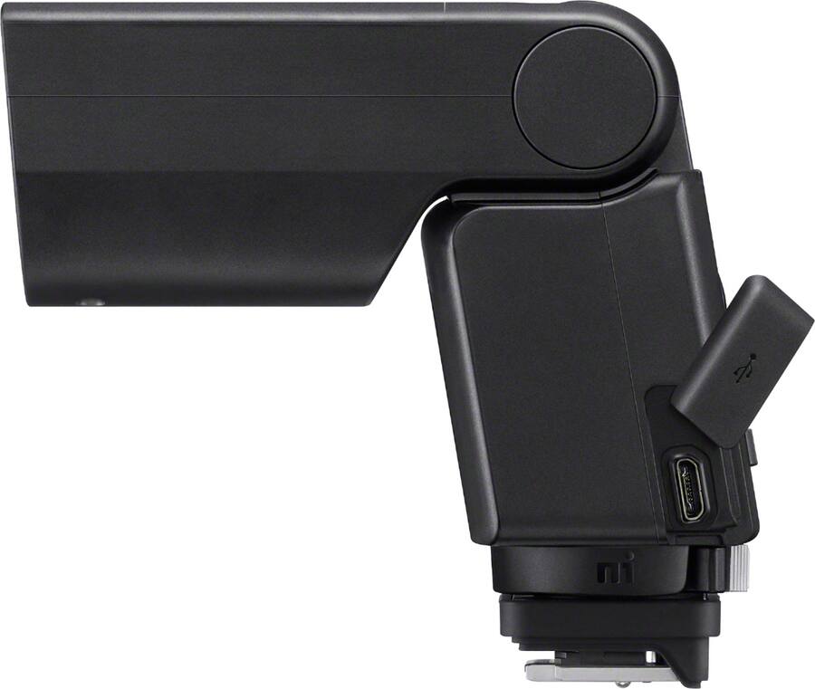 Sony HVL F28RM Wireless Radio Flash HVLF28RM - Best Buy Sony HVL F28RM Wireless Radio Flash HVLF28RM - Best Buy
