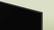 Alt View 14. Samsung - 55" Class Q70A Series QLED 4K UHD Smart Tizen TV - Black.