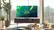 Alt View 18. Samsung - 55" Class Q70A Series QLED 4K UHD Smart Tizen TV - Black.