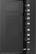 Alt View 23. Samsung - 55" Class Q70A Series QLED 4K UHD Smart Tizen TV - Black.
