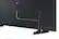 Alt View 18. Samsung - 43" Class The Frame Series LED 4K UHD Smart Tizen TV.