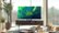 Alt View Zoom 21. Samsung - 85" Class  Q70A Series QLED 4K UHD Smart Tizen TV.