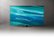 Alt View Zoom 11. Samsung - 85" Class  Q80A Series QLED 4K UHD Smart Tizen TV.