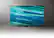 Alt View 13. Samsung - 85" Class Q80A Series QLED 4K UHD Smart Tizen TV - Titan Black.