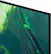 Alt View 13. Samsung - 75" Class Q70A Series QLED 4K UHD Smart Tizen TV - Black.
