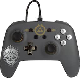 Steam Controller - Best Buy