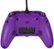 Alt View 13. PowerA - Enhanced Wired Controller for Xbox Series X|S - Royal Purple.