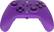 Alt View 18. PowerA - Enhanced Wired Controller for Xbox Series X|S - Royal Purple.