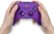 Alt View 20. PowerA - Enhanced Wired Controller for Xbox Series X|S - Royal Purple.