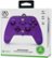 Alt View 21. PowerA - Enhanced Wired Controller for Xbox Series X|S - Royal Purple.