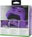Alt View 22. PowerA - Enhanced Wired Controller for Xbox Series X|S - Royal Purple.