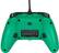 Alt View 13. PowerA - Enhanced Wired Controller for Xbox Series X|S - Green.