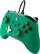 Alt View 15. PowerA - Enhanced Wired Controller for Xbox Series X|S - Green.